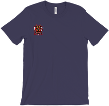benja_twitch_ok T-Shirts