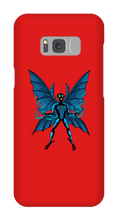 Hold That Samsung Phone Cases
