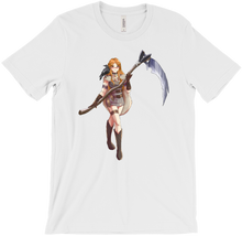 grimmraven T-Shirts