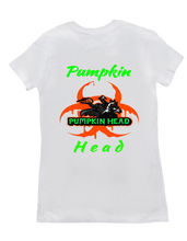 tshirt-women- back