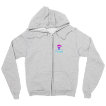 zip-up-hoodie