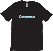 Ckunky T-Shirts