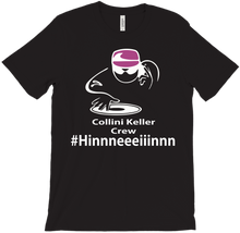 Collini Hinnneeeiiinnn T-Shirts