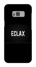eclax_ Samsung Phone Cases