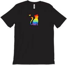 stargazingkitty T-Shirts