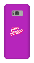 dimehitta Samsung Phone Cases