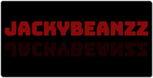 jackybeanzz XXL Gaming Mousepad