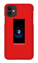 Rebrith uprise