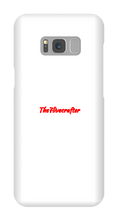 phonecase-samsung