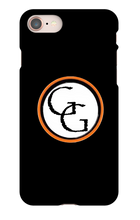 im_goofygamer  Cases