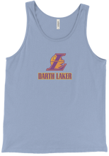 DarthLaker Tank Top