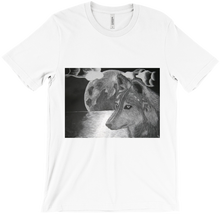 Valenor by the Ocean T-Shirt