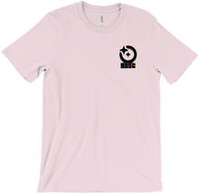 nteowl T-Shirts