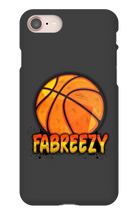 Logo Phone Case