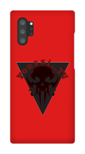 youssitv Samsung Phone Cases