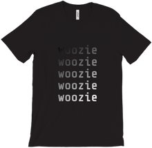 iwoozies T-Shirts