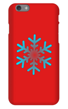 Frxstyy iPhone Phone Cases