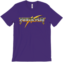 PowerPlay Bolt T-Shirt