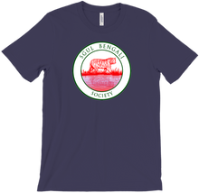 masamad T-Shirts