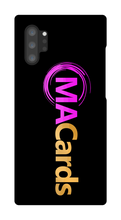 macards_ Samsung Phone Cases