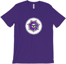 dailyydown T-Shirts