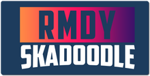skaaaaa XXL Gaming Mousepad