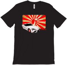 Supra