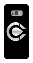 Colelep Samsung Phone Case