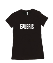 tshirt-women