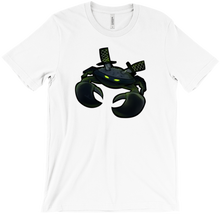 neloriand-8091 T-Shirts
