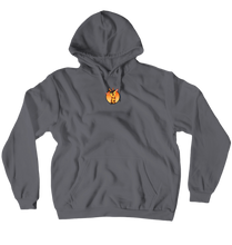 drmisfire Hoodies (No-Zip/Pullover)