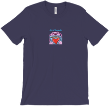 Coffee Love T-Shirts