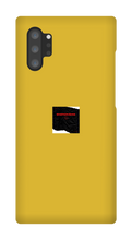 sniper3949 Samsung Phone Cases