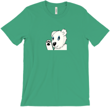 grouchyeskimo T-Shirts