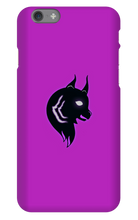 Cover della Lince