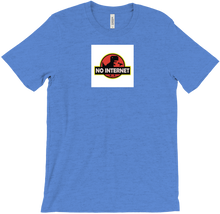 youssef T-Shirts