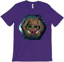 The Cultist T-Shirt