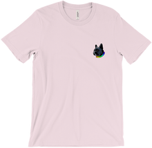 DEED miniBully Shirt