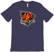 phoenixretrogaming T-Shirts