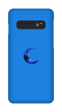 Magic Moon Samsung Case