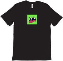 brilzondersterkte T-Shirts
