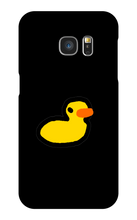 inversiveduckyy Samsung Phone Cases