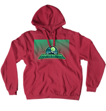 northernturk Hoodies (No-Zip/Pullover)
