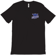 zached1 T-Shirts