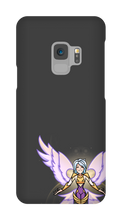 kayle_1v9 Samsung Phone Cases