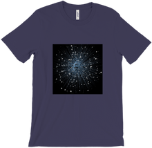 damilolhd13 T-Shirts