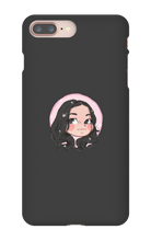 SuchJelly Phone Case