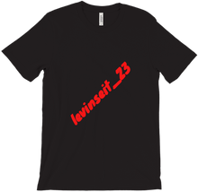 levinseit_23 T-Shirts