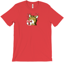 remakerecords T-Shirts