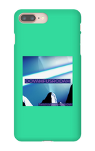 dovahfusrodah iPhone Phone Cases